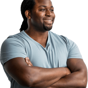 Full Body Check-up for Men (Bronze Package)