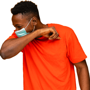 Fever Test Package