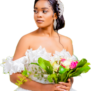 Pre wedding test for women